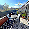 Wohnung Kauf 20535 Hamburg Dachterrasse 