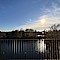 Wohnung Kauf 21502 Geesthacht Aussicht