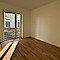 Wohnung Kauf 21502 Geesthacht Schlafen