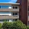 Wohnung Kauf 22846 Norderstedt Balkon