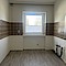 Wohnung Kauf 24944 Flensburg Küche
