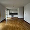 Wohnung Miete / Pacht 21502 Geesthacht Küche