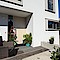 Haus Kauf 21337 Lüneburg Impressionen