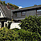Haus Kauf 22869 Schenefeld Frontansicht