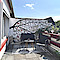 Haus Kauf 24536 Neumünster (Tungendorf) Terrasse am Haus