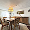Haus Kauf 24623 Großenaspe Esszimmer