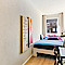 Wohnung Kauf 20253 Hamburg Schlafen