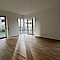 Wohnung Kauf 21502 Geesthacht Wohnen/Essen/Küche