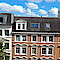 Wohnung Kauf 22761 Hamburg Vogelperspektive I