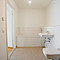 Wohnung Kauf 24226 Heikendorf Bad