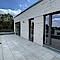 Wohnung Miete / Pacht 22527 Hamburg Dachterrasse