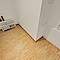 Wohnung Miete / Pacht 30167 Hannover Abstellraum