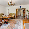 Haus Kauf 22523 Hamburg Wohnen