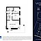 Wohnung Kauf 21502 Geesthacht Grundriss Wohnung 21