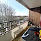 Wohnung Kauf 22159 Hamburg Balkon