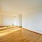 Wohnung Kauf 24226 Heikendorf Wohnen/Essen/Küche