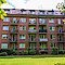 Wohnung Kauf 22081 Hamburg Gartenansicht