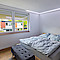 Haus Kauf 22149 Hamburg Schlafen