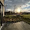 Wohnung Kauf 21502 Geesthacht Terrasse 