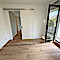 Wohnung Kauf 22043 Hamburg Gästezimmer