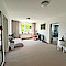Wohnung Kauf 22145 Hamburg Diele mit Zimmer-Option