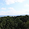 Wohnung Kauf 23730 Sierksdorf Ausblick