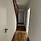 Wohnung Miete / Pacht 22527 Hamburg Flur 2.OG