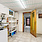 Haus Kauf 22459 Hamburg Waschraum (KG)