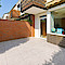Haus Kauf 22844 Norderstedt (Harksheide) Rückansicht