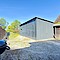 Haus Kauf 24222 Klausdorf , Schwentine Gerage/ Werkstatt