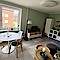 Wohnung Kauf 21031 Hamburg Wohnzimmer