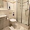 Wohnung Kauf 21339 Lüneburg (Weststadt) Duschbad
