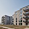 Wohnung Kauf 21502 Geesthacht Außenansicht