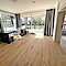 Wohnung Kauf 22043 Hamburg Arbeitsbereich