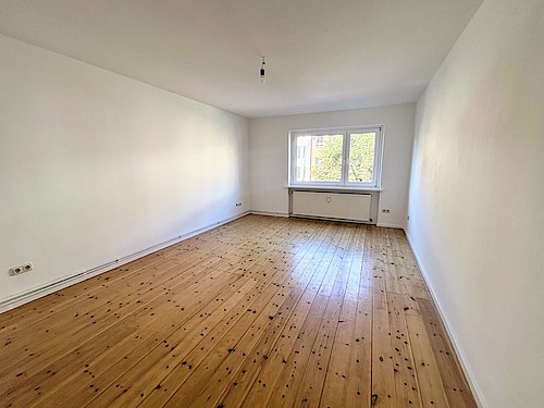 Wohnung Kauf 22089 Hamburg Wohnraum JZ_10609