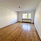 Wohnung Kauf 22089 Hamburg Wohnraum