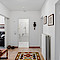 Wohnung Kauf 22149 Hamburg Flur