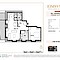 Wohnung Kauf 22525 Hamburg Grundriss