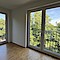 Wohnung Miete / Pacht 22419 Hamburg Essbereich