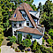 Haus Kauf 22149 Hamburg Außenansicht