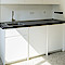 Wohnung Kauf 20535 Hamburg Küche