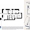 Wohnung Kauf 21502 Geesthacht Grundriss Wohnung 16