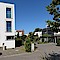 Haus Kauf 21337 Lüneburg Impressionen