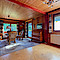 Haus Kauf 21514 Güster Wohnbereich