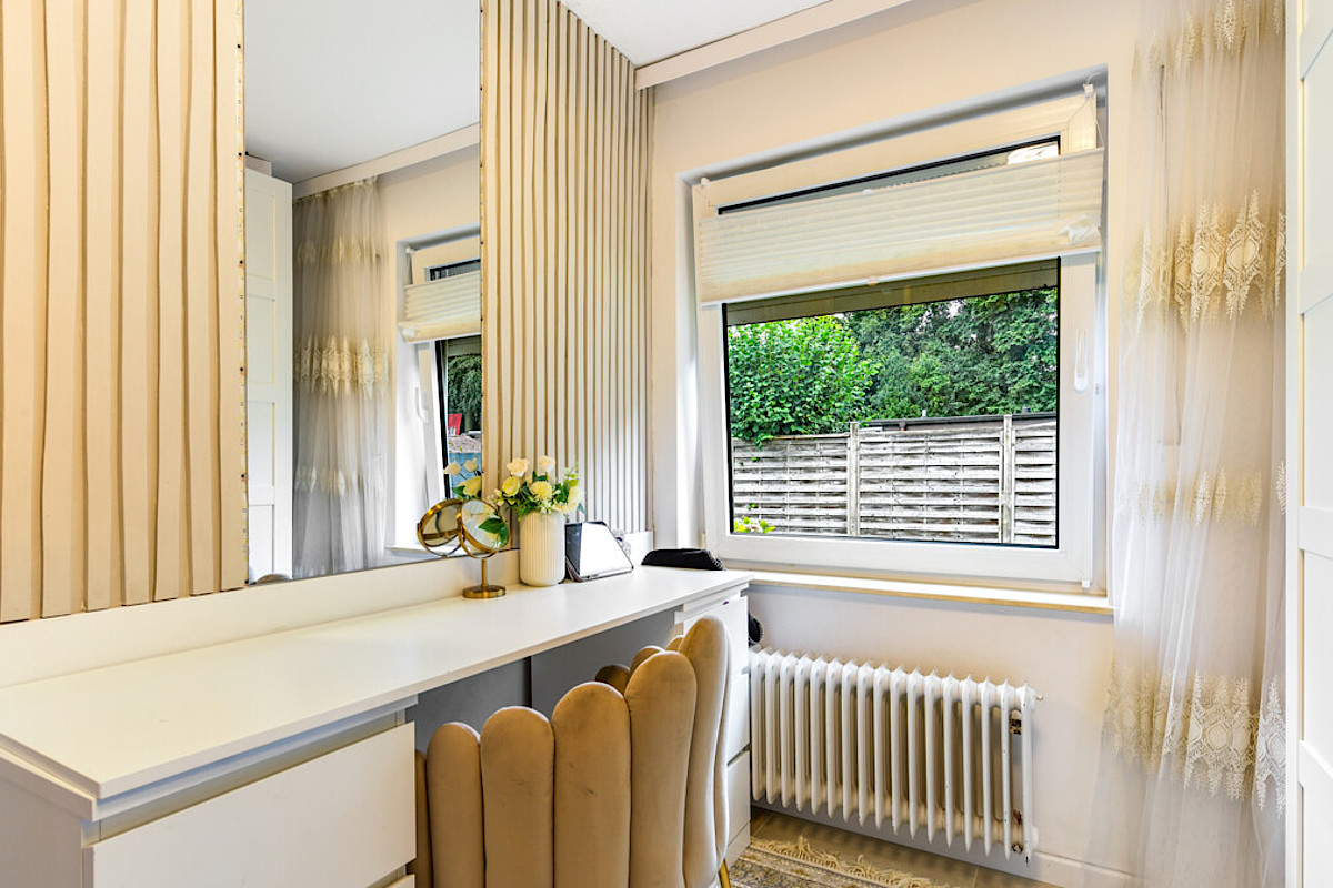 Haus Kauf 22453 Hamburg Schlafen 2