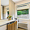 Haus Kauf 22453 Hamburg Schlafen 2