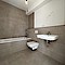 Wohnung Kauf 21502 Geesthacht Bad 2