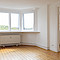 Wohnung Kauf 22085 Hamburg Wohnbereich