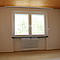 Wohnung Kauf 23611 Bad Schwartau Schlafzimmer