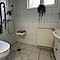 Grundstück Kauf 22850 Norderstedt Duschbad